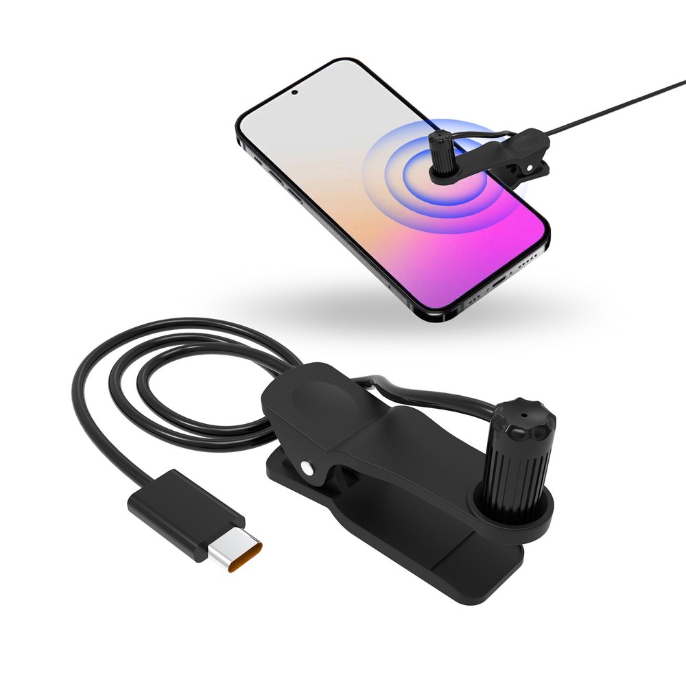 Phone Screen Auto Clicker Automatic Click Mute Connection Point APP Game kk