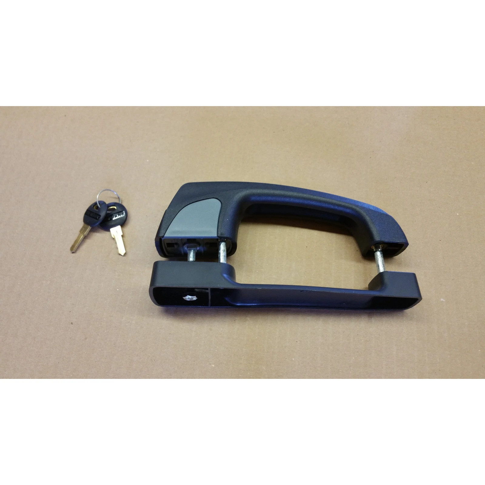 ASV CAB ENCLOSURE | PRO-SERIES | RT 40/50 Models