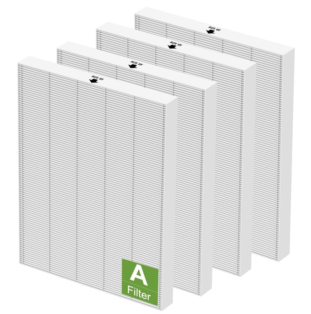 C535 Replacement Filter Compatible with Winix C535 Replacement Filtetr for Wi...