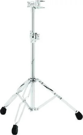 Gibraltar Electronic Module Stand and Mounting Plate Bundle