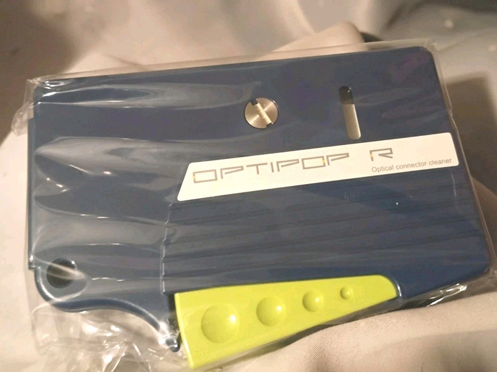 NTT AT OPTIPOP R1 ATC-RE-01