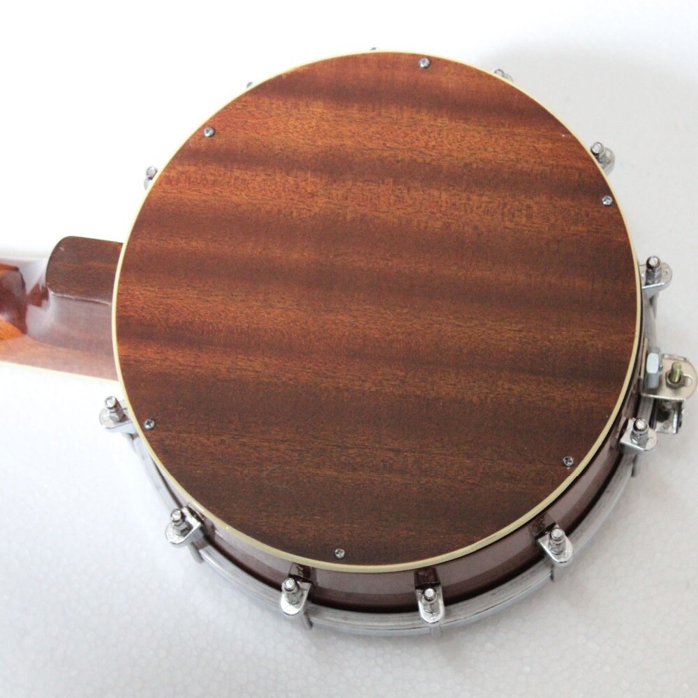 New brand Mini 4String Ukulele Banjo Ukelele Uke