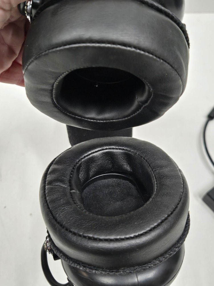 Flightcom Classic ANR Aviation Headset