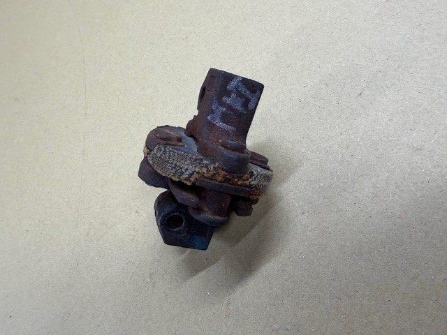 Ford Escort MK1 Steering Column Universal Joint.