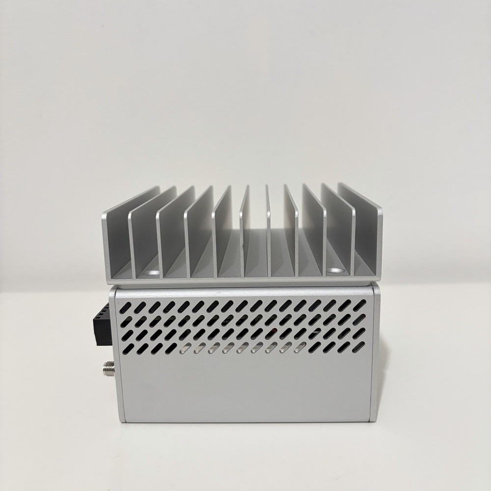 Samsara IG41 Industrial Controller Gateway Link Model 010-1041 - Untested