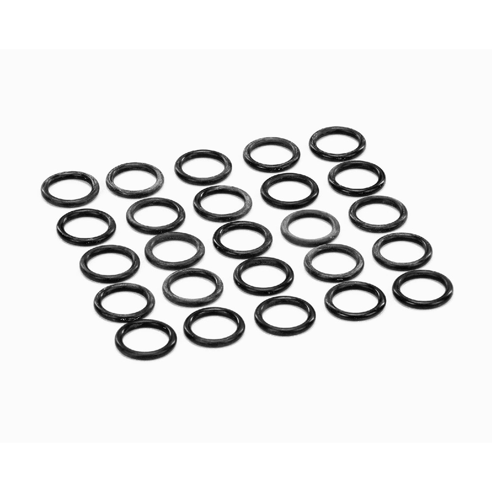 Carpigiani IC193205020- Genuine OEM Replacement Part
