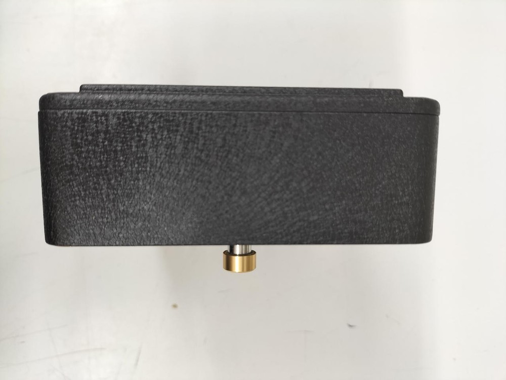 MARSHALL PEDL-92014 Effector