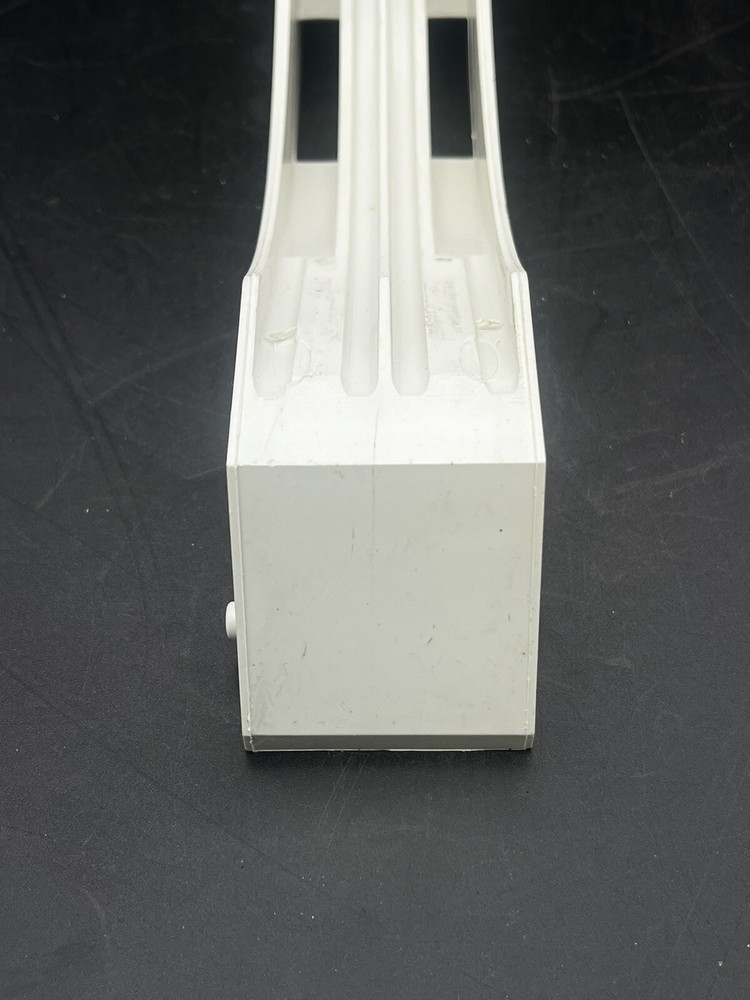 Dito Sama TR 17-470 - Support for 1 blade / disc