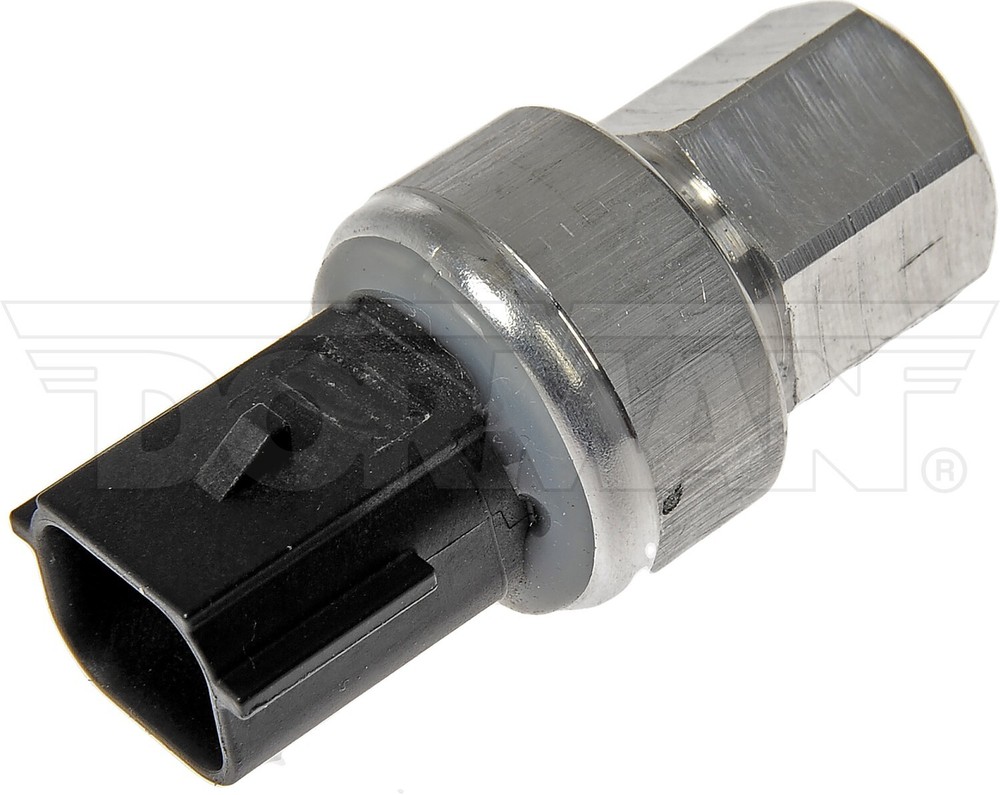HVAC Pressure Switch Dorman For 2011-2014 Lincoln Mark LT