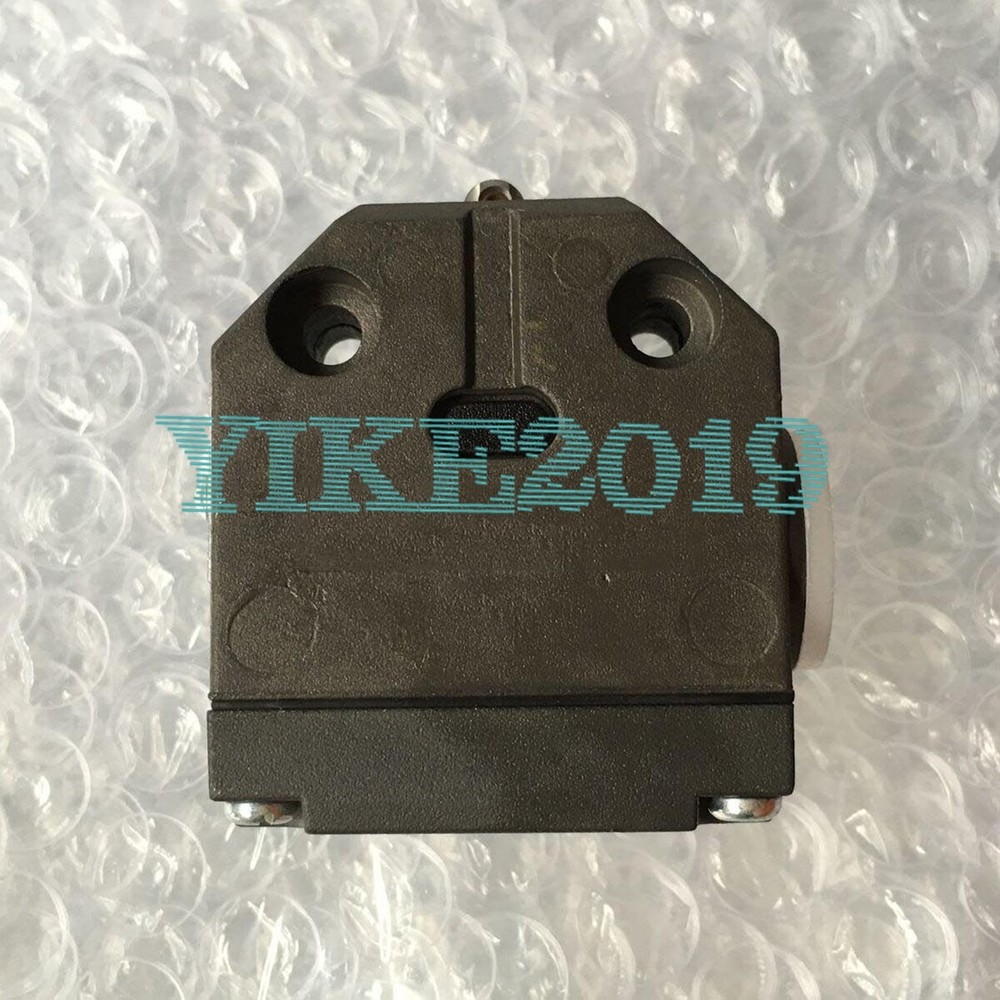 Replacement BALLUFF limit switch BNS-519-99-D-11