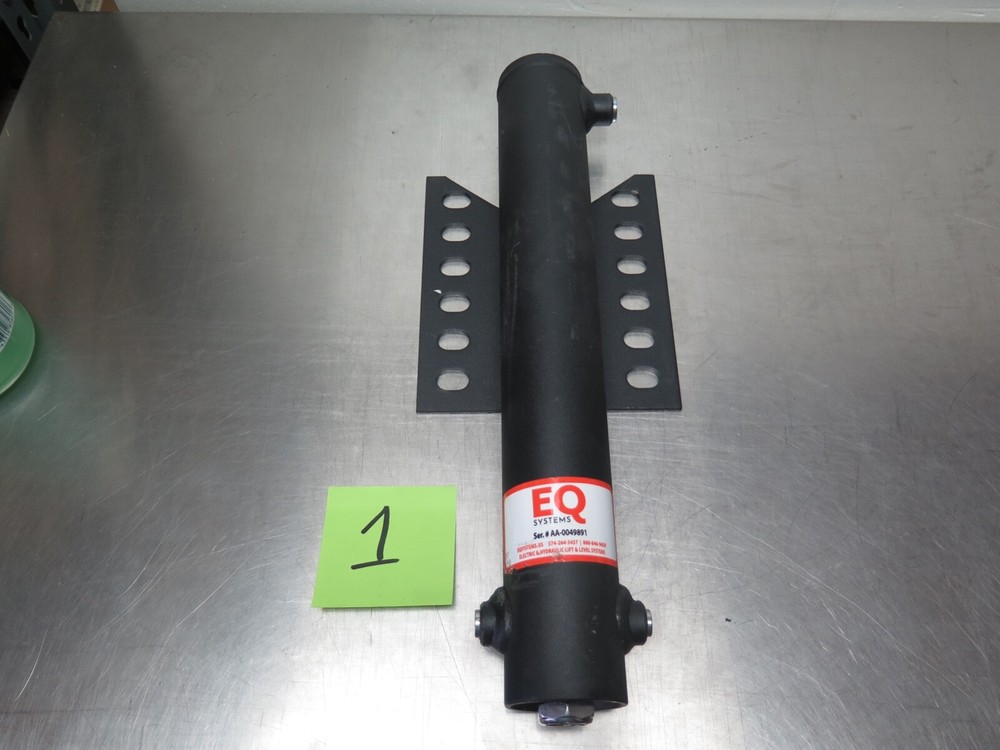 Equalizer Systems 70180 Leveling System Component *ARM ONLY* #1 (11-A1)