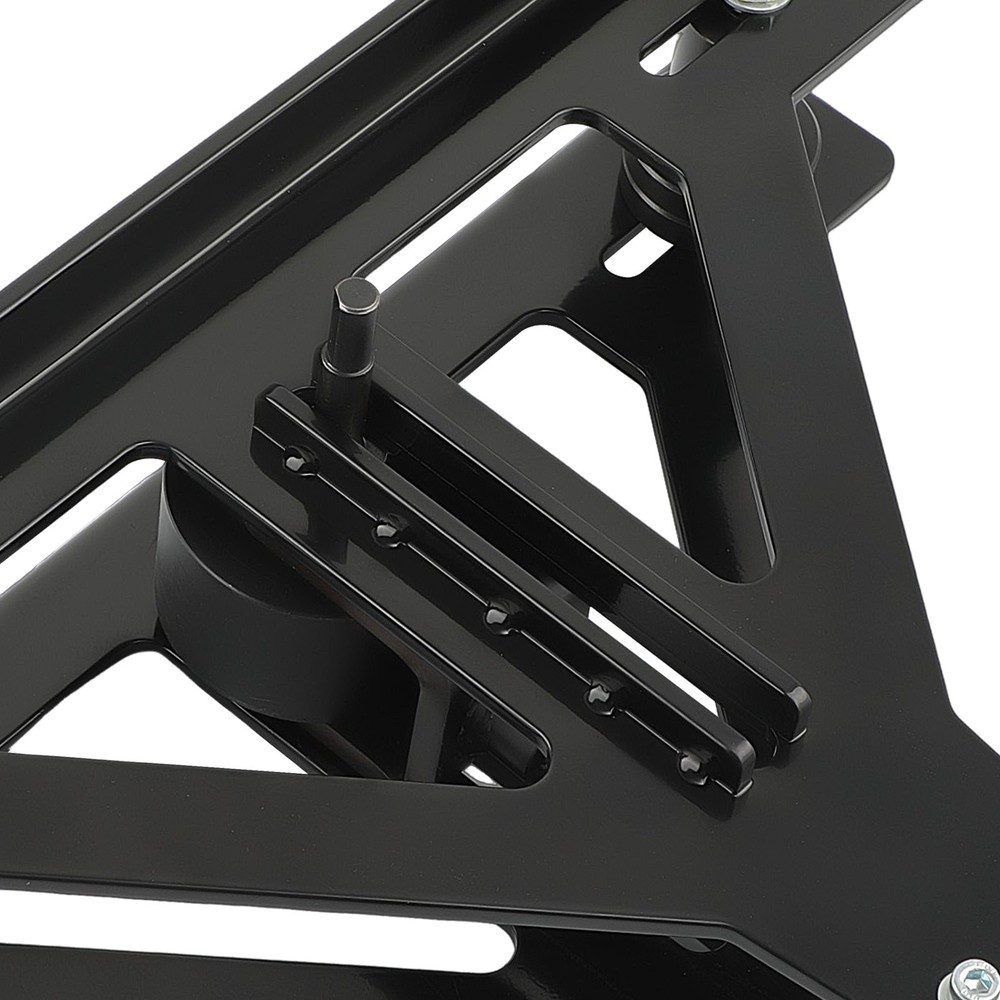 Square Tube Bender & High Quality Square & Rectangular Tubing Bender