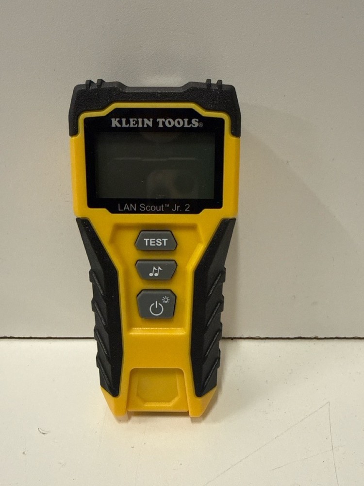 KLEIN DIAGNOSTIC TOOL (P22014763)
