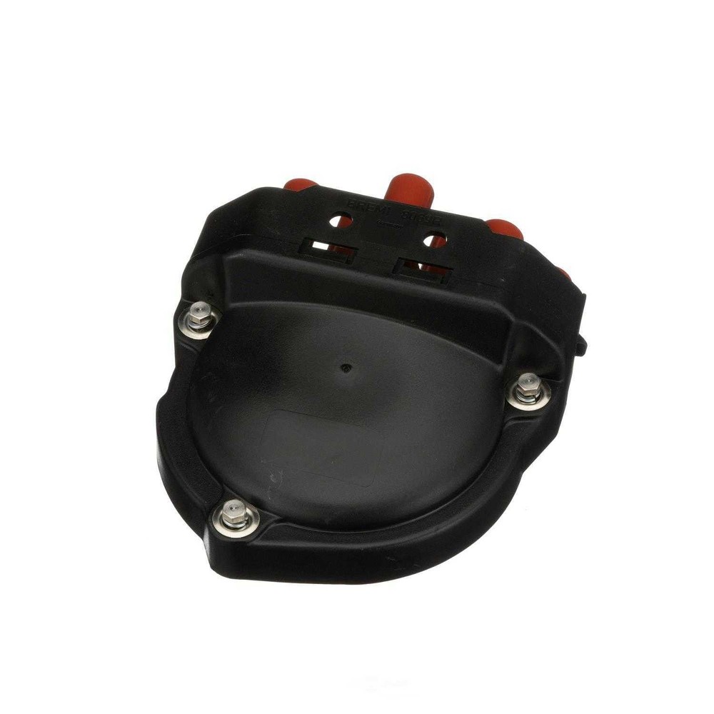 Distributor Cap Standard GB-446