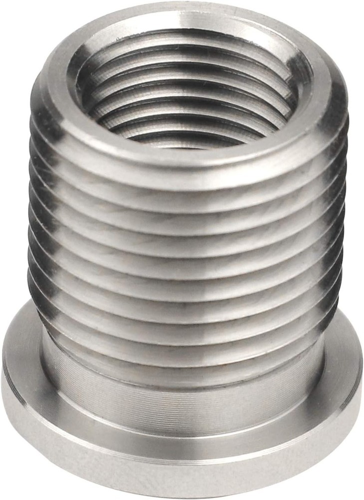 14mm Replacement Spark Plug Insert Fit for 4.6L 5.4L 6.8 V Tools -1 Pack