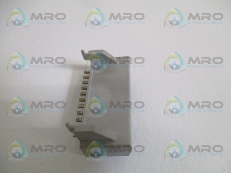 ALLEN BRADLEY 160-DM-PS1 SER. A INTERFACE MODULE UNMP
