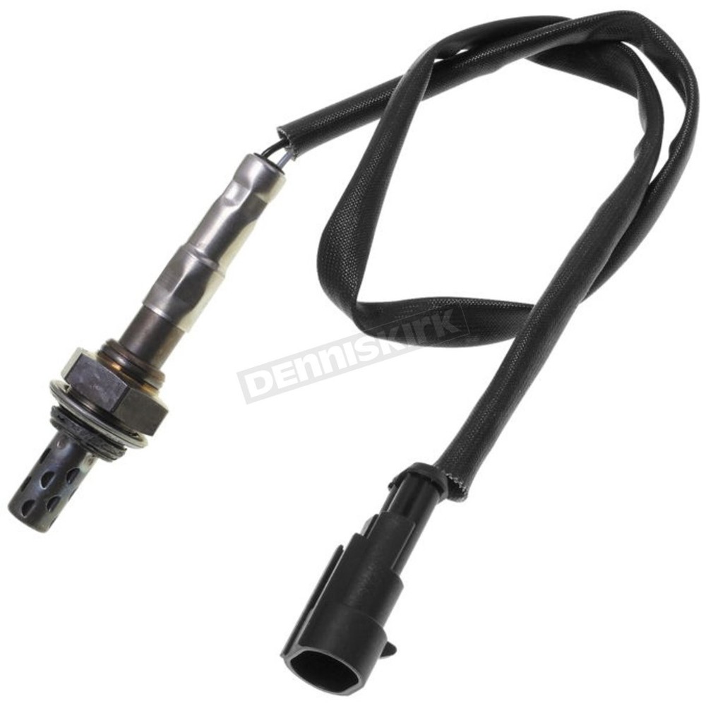 Twin Power O2 Sensor - 932-12004