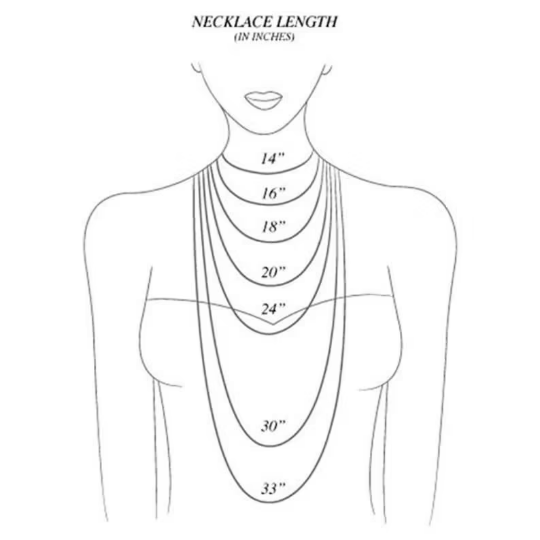 Turquoise Malachite Beaded Necklace, Carrie Bradshaw And Just Like That Sex City