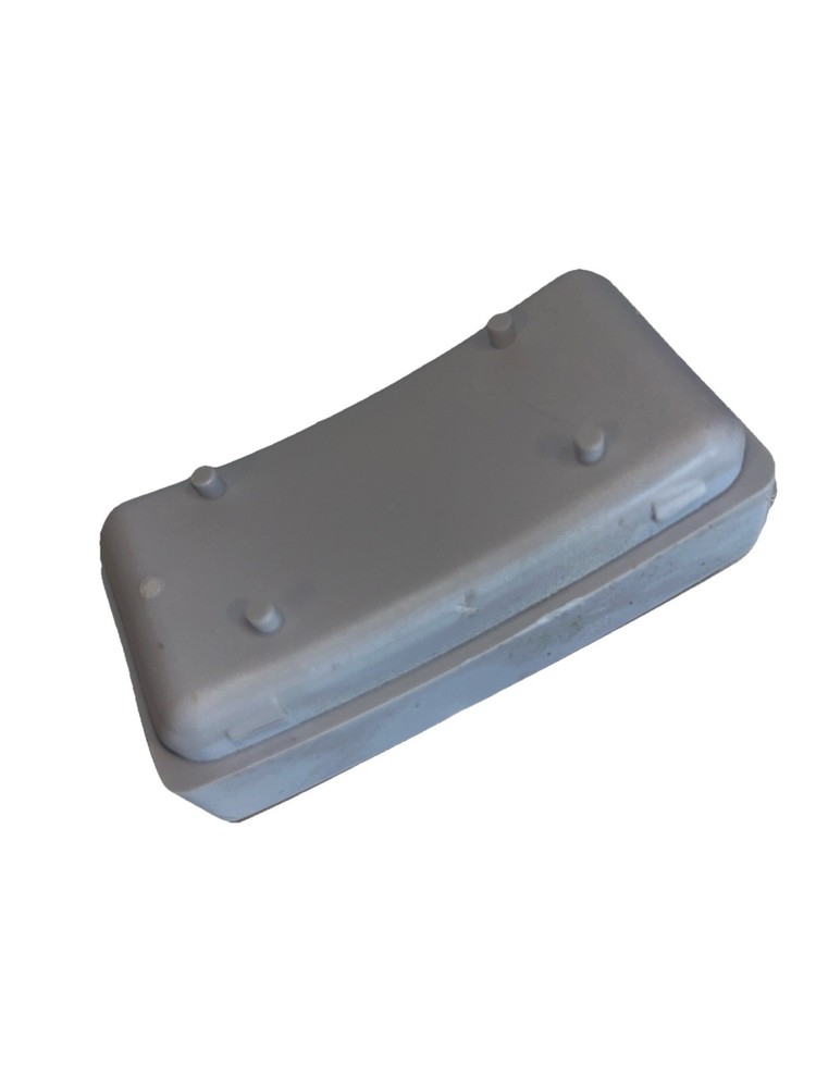 DAK Turbo Baker II Bread Machine FAB 2000 BAKING Handle Replacement Part