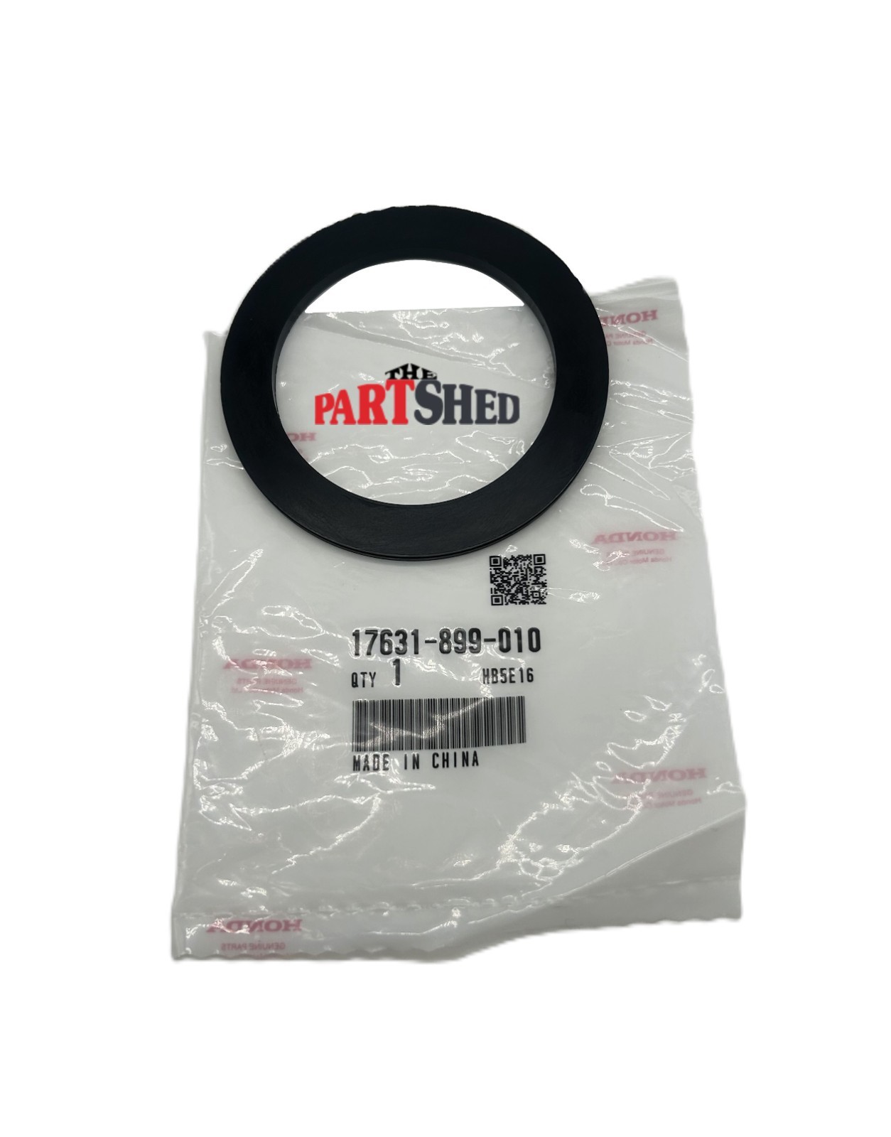 OEM HONDA GAS FUEL FILLER CAP GASKET SEAL ATC TRX 110 185 200 250 ATC200 ATC250