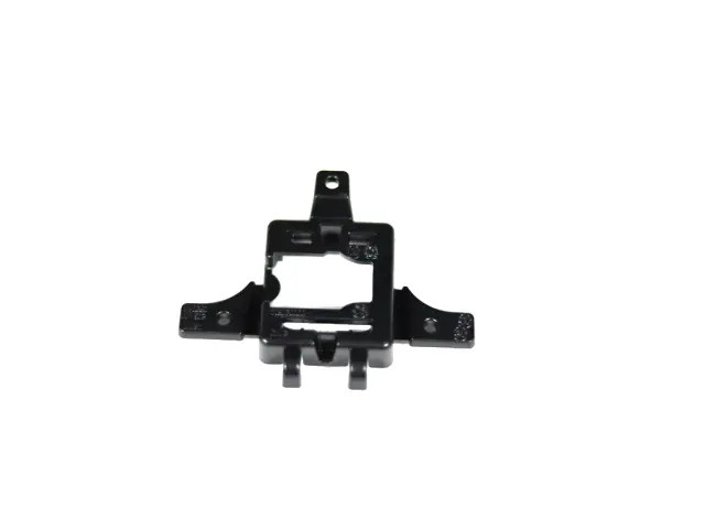 Genuine Mopar Camera Bracket 68364700AA