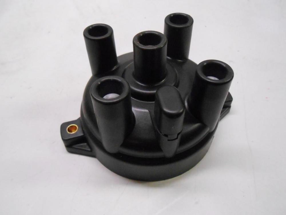 BORG WARNER JH211 DISTRIBUTOR CAP