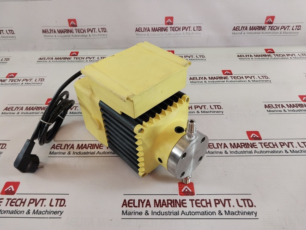 Lmi C103-297 Metering Pump