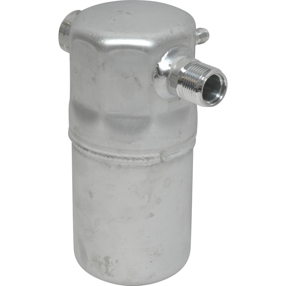 A/C Accumulator UAC For 1994-1995 GMC C3500