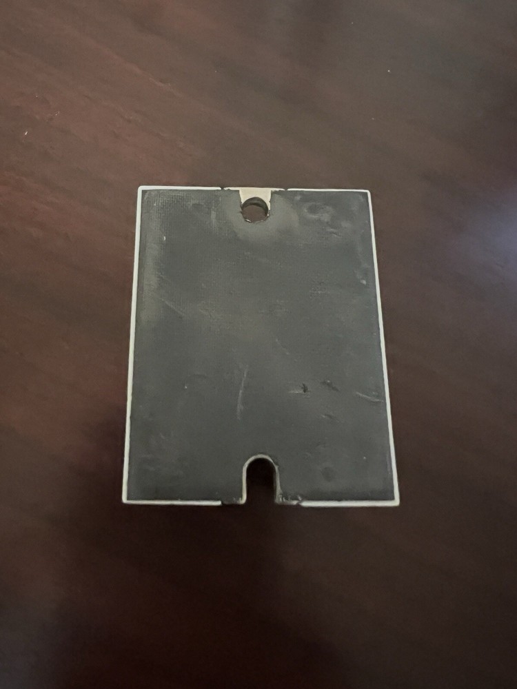 OMEGA Solid State Relays with AC Control Inputs