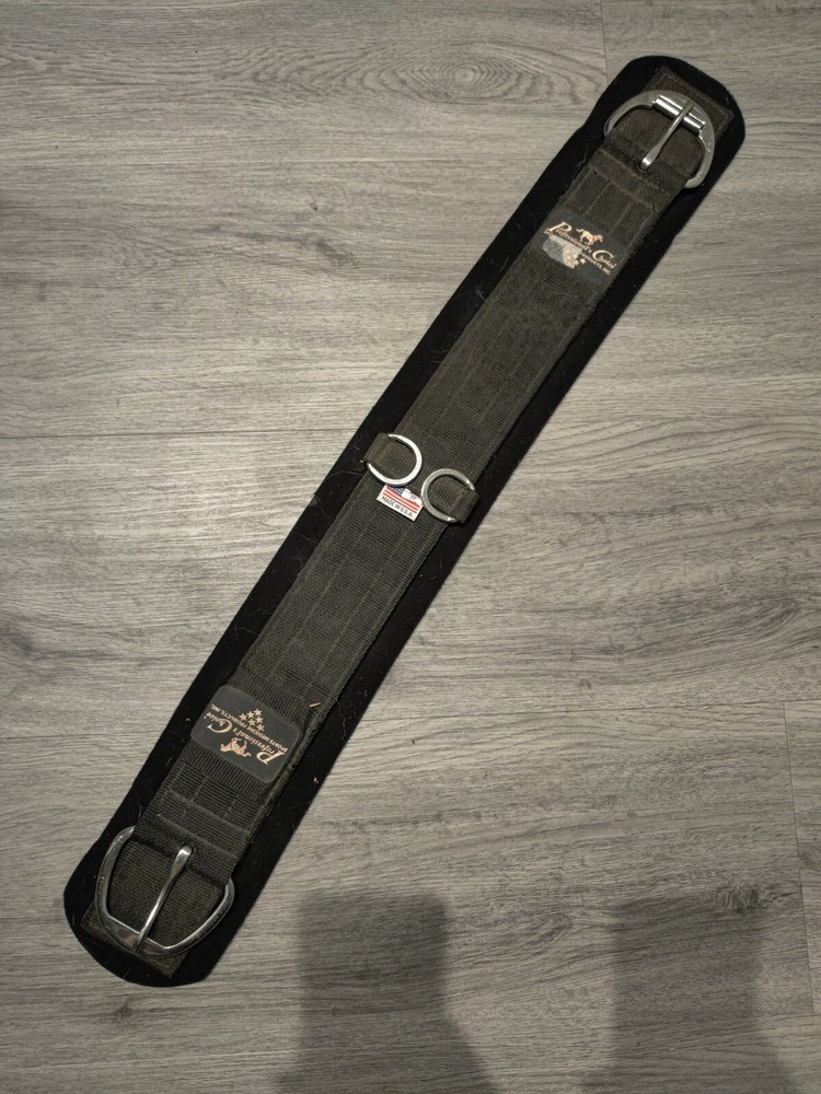 42" Professional Choice Cinch