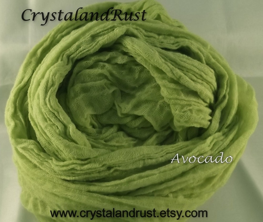 Rit Dye Several Colors Available