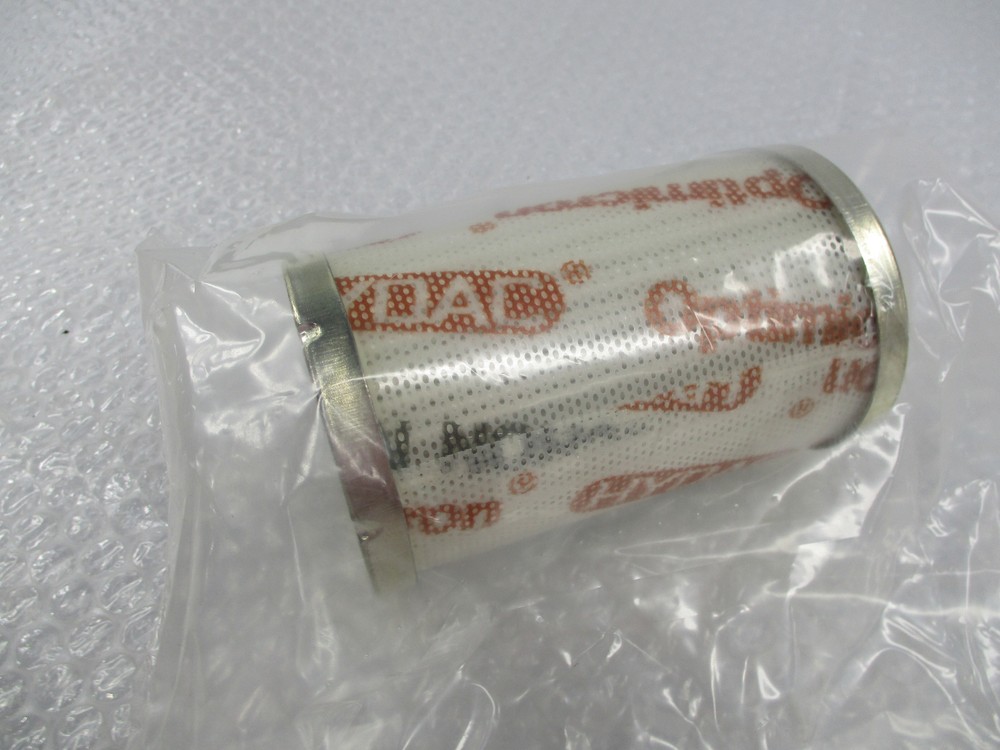 HYDAC 1250490 FILTER NSMP