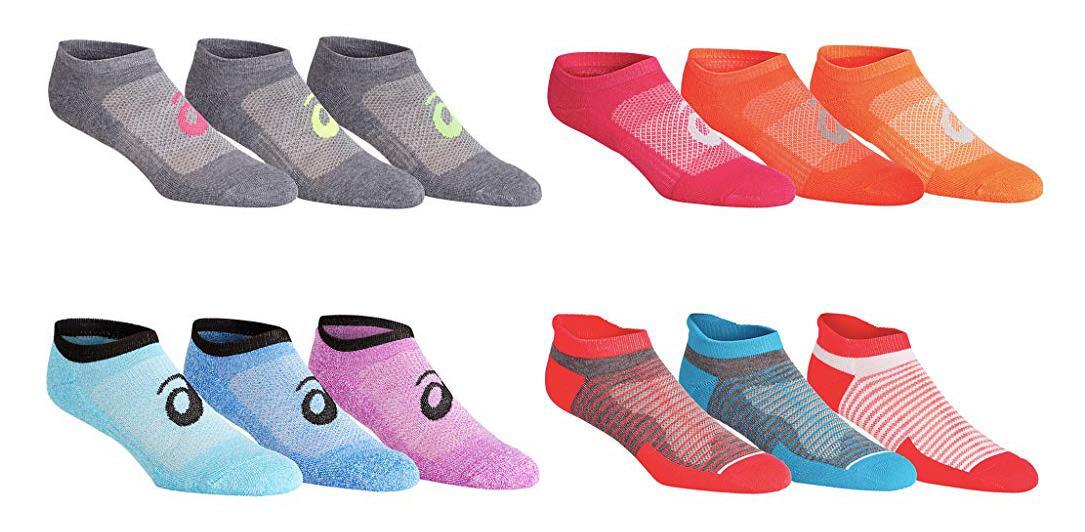 New Women's Hoka One One Anacapa Low Gore-Tex Waterproof Hiking Shoes Size 6-11