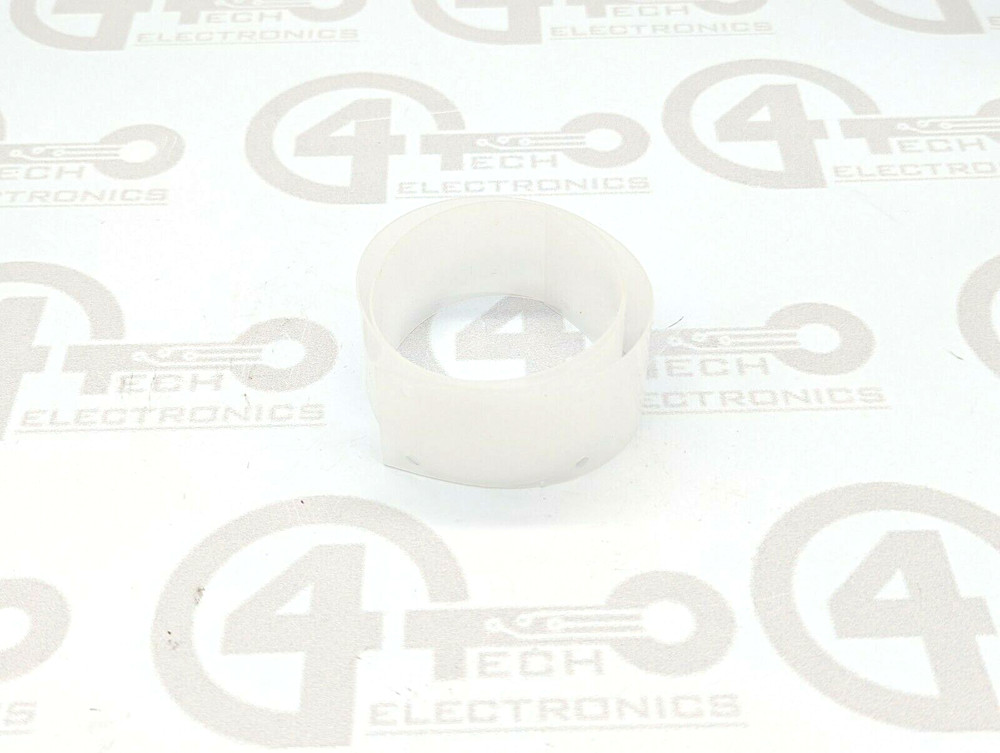 Universal Instruments Cable Protector 49922506