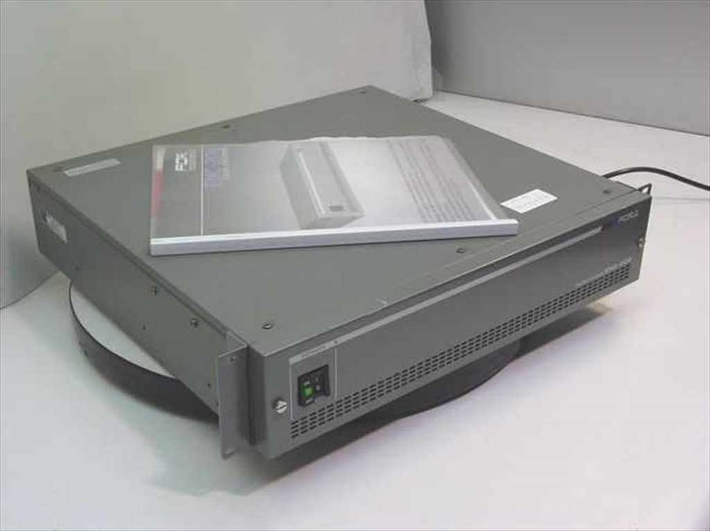 FOR-A Global ENC-200 Miniature Video Only Encryption Encoder BNC Coax - As Is