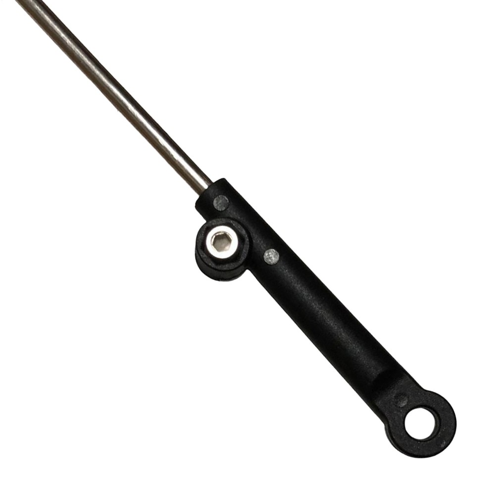 Bike Fenders Support Frame Adjustable Fork Mudguard Stainless Extender Bracket