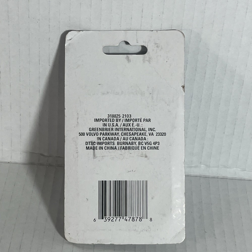 LOCKER COMBINATION PADLOCK 50mm SINGLE CENTER DIAL COMBINATION PADLOCK