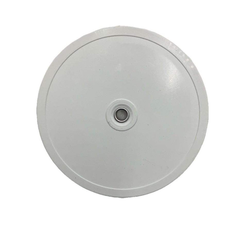 Reflecto-lite 110 Brand Reflector