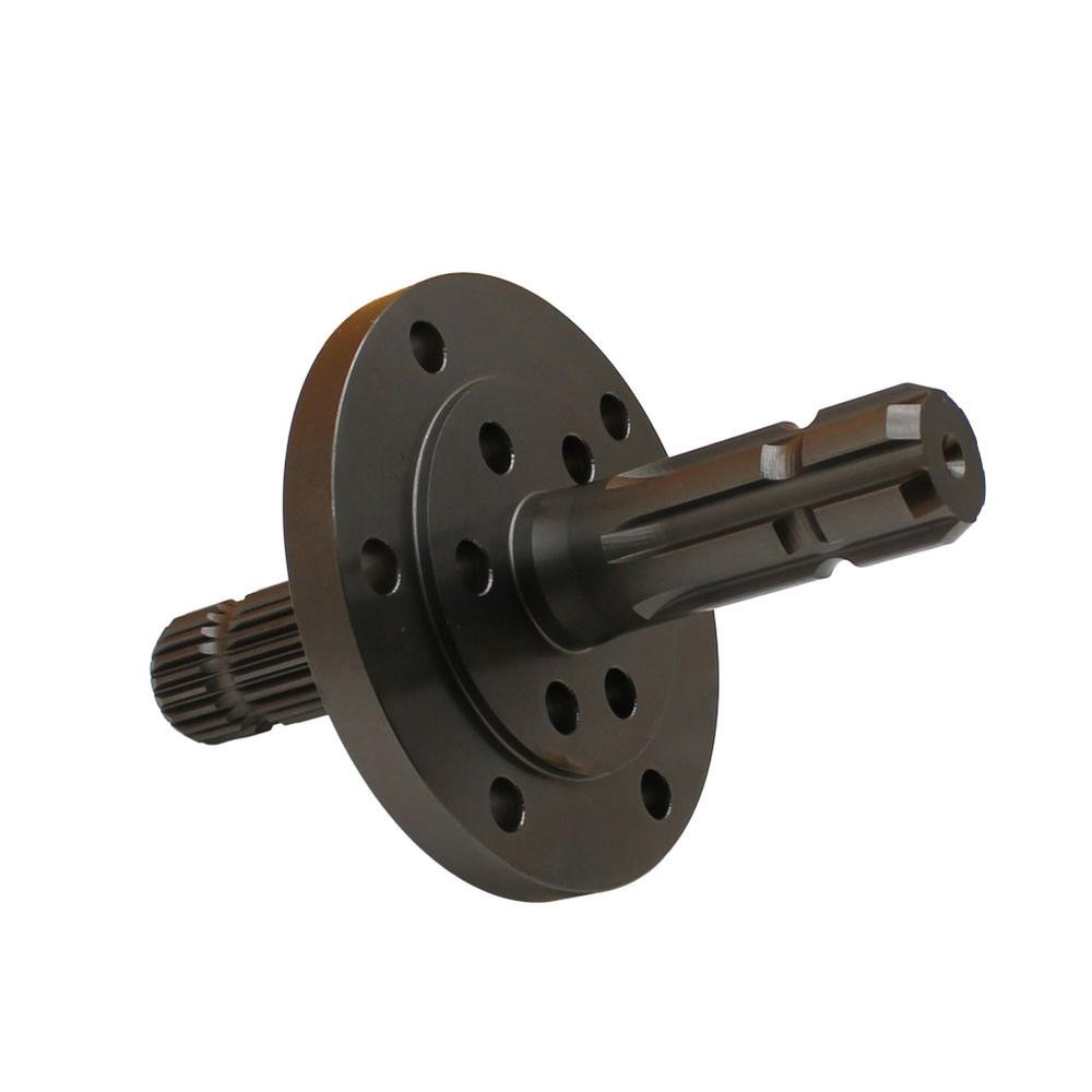 PTO Shaft Fits Allis Chalmers 7010 7020 7030 7040 7045 7050 7060 8030 70266975