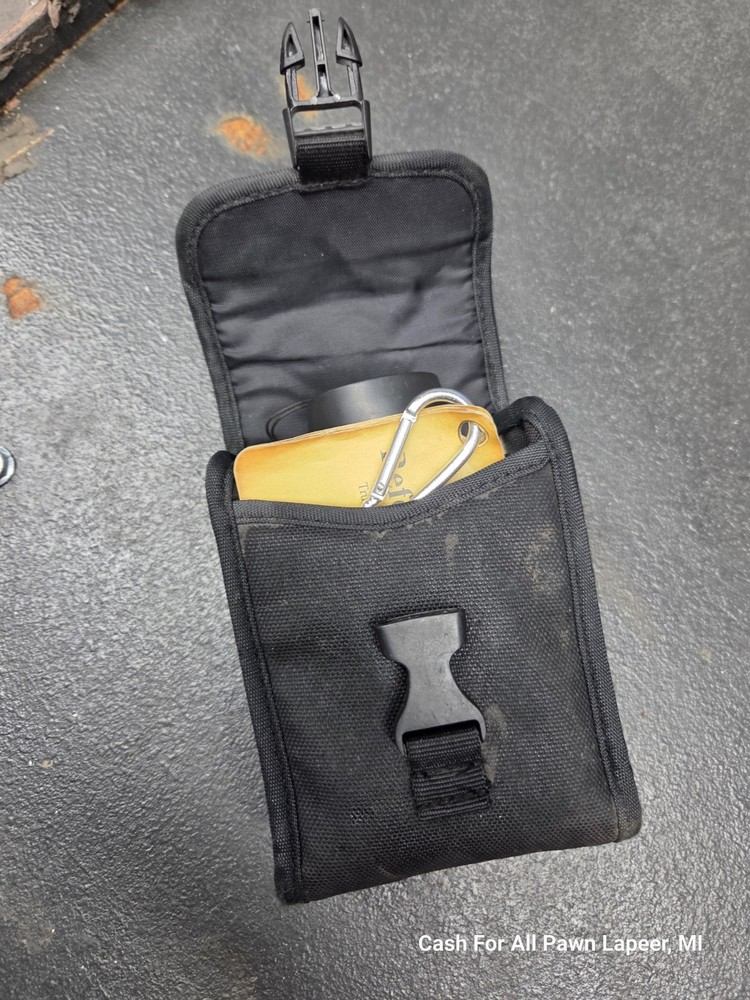 Laser Technology TruPulse200 Laser Rangefinder TruPulse 200