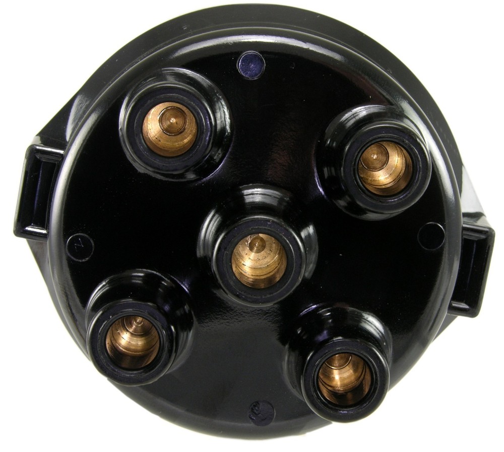 Dist Cap Airtex 5D1194