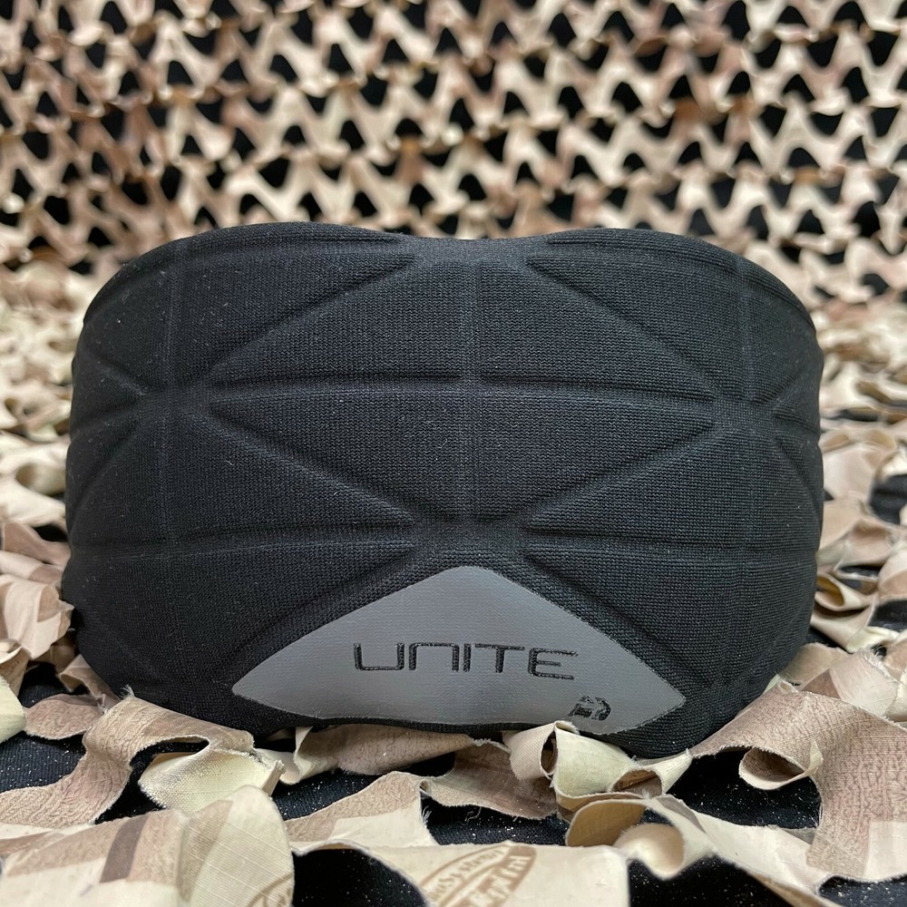 NEW Push Unite Thermal Lens - Gradient HD