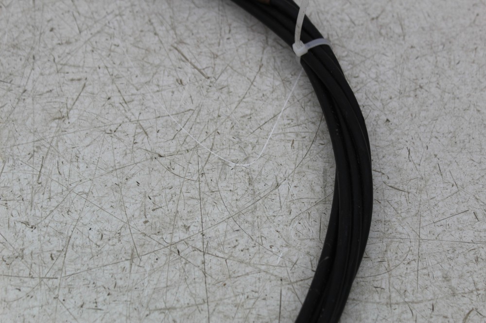 1992-1992 Chaparral 1900 1900SL THROTTLE CABLE