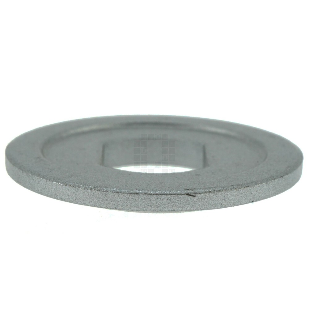 Milwaukee 43-34-0685 Outer Flange