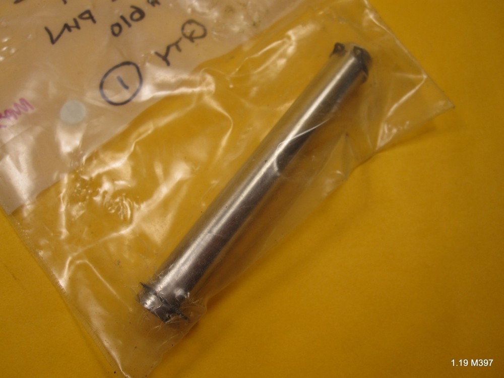 Flex-N-Gate #45909 Captive Pin #610