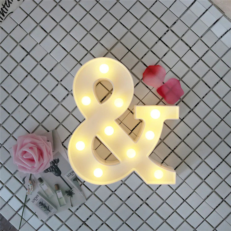 LED Night Light | led night light