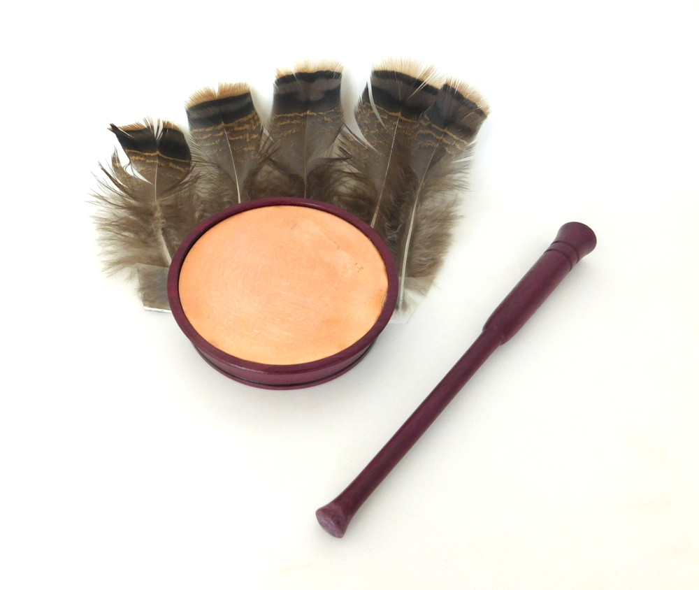 Turkey Call
