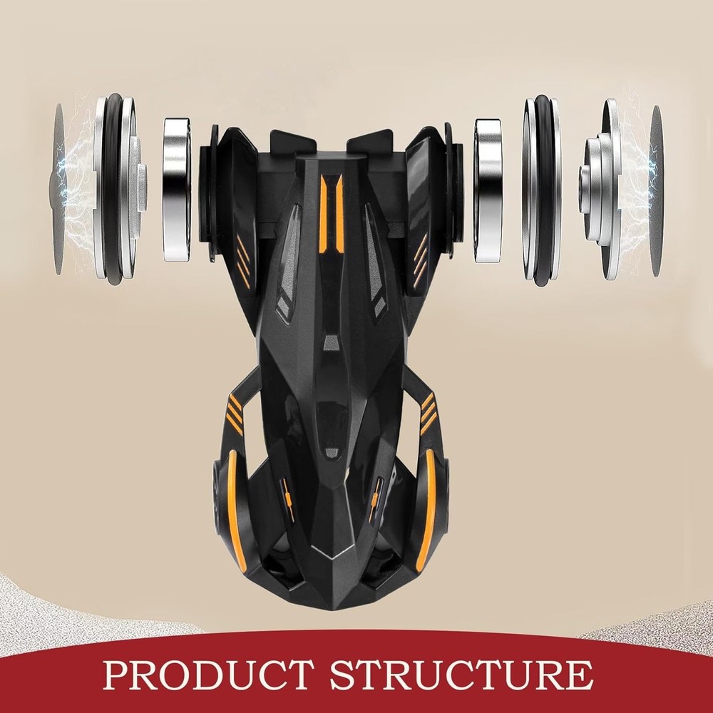 Versatile Rolling Knife Sharpener with Replaceable Diamond Discs for All Knives