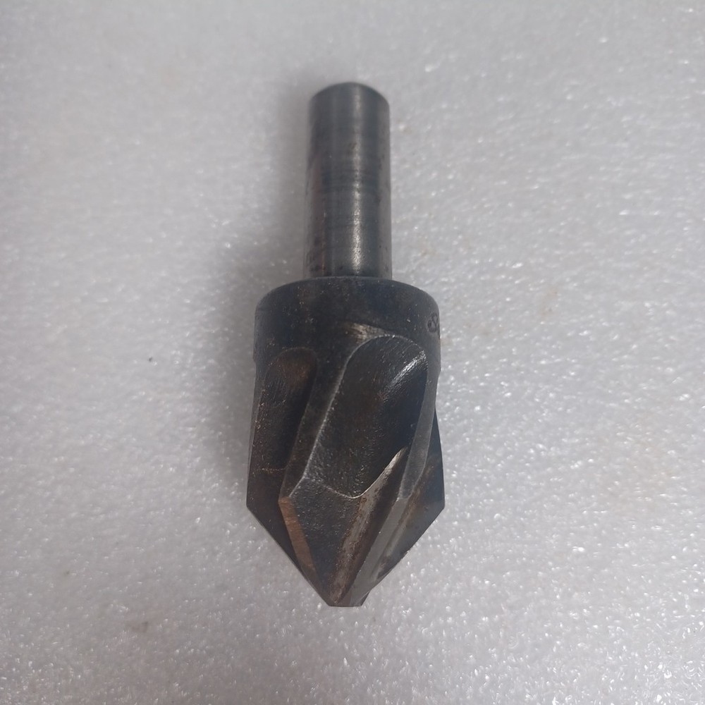 Severance L 1 - 41 Degree Countersink
