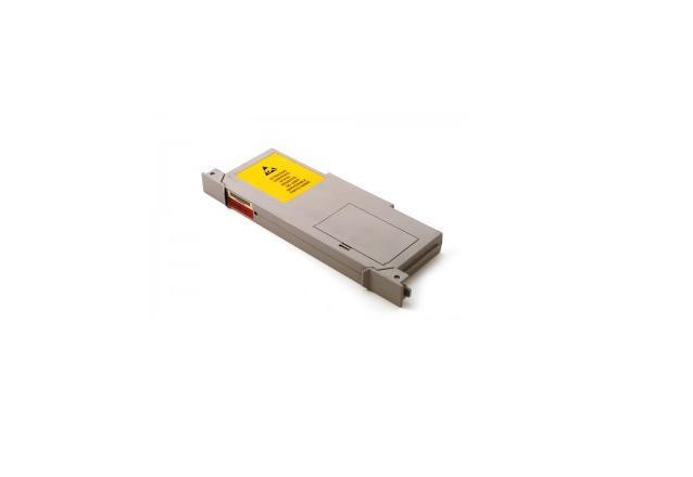 Refurbished Samsung DCS (ROM-2) Card